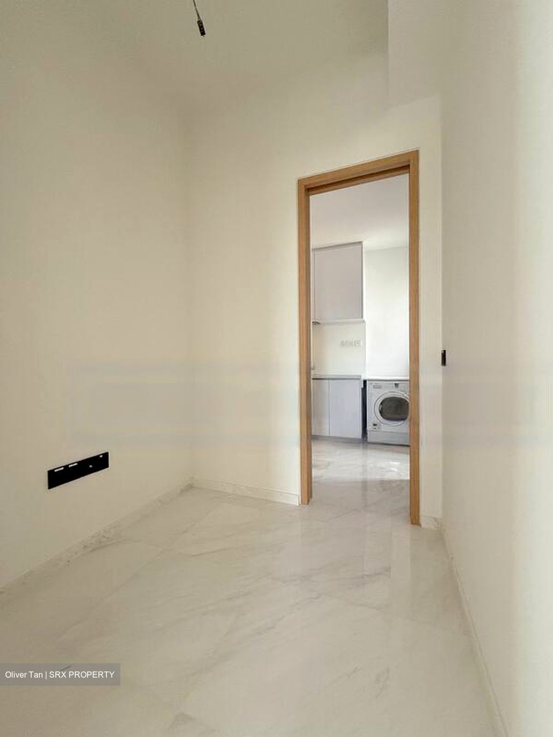 Peak Residence (D11), Condominium #472176691